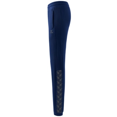 Erima Essential Team Damen Jogginghose
