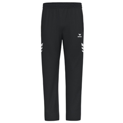 Erima Cmpt 3 Wings GK Kinder Jogginghose