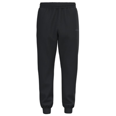 Erima TS Kinder Jogginghose