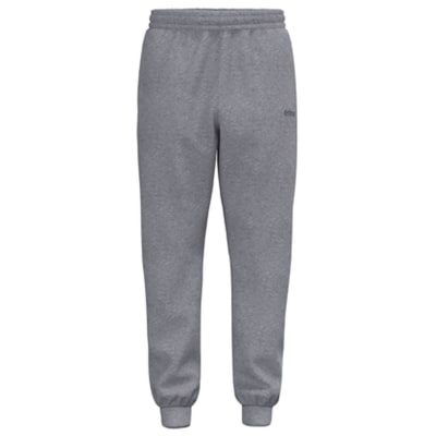 Erima TS Jogginghose