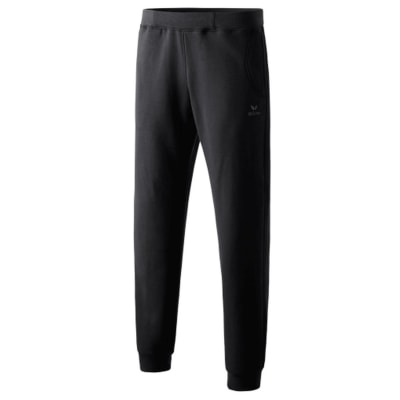 Erima Sweatpants mit Bündchen Jogginghose
