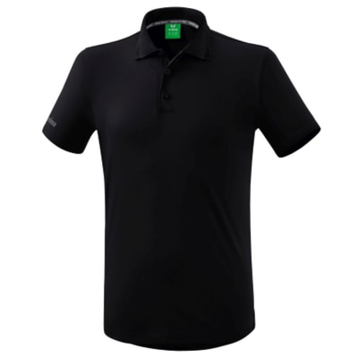 Erima Funktionspolo Poloshirt