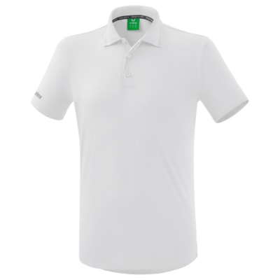 Erima Funktionspolo Poloshirt