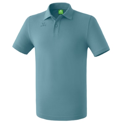 Erima Teamsport Poloshirt