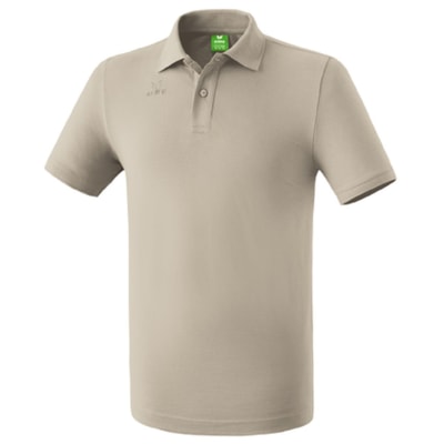 Erima Teamsport Poloshirt