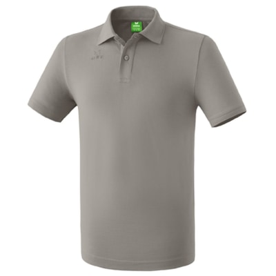 Erima Teamsport Poloshirt