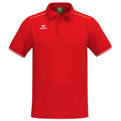 Erima Cmpt Poloshirt