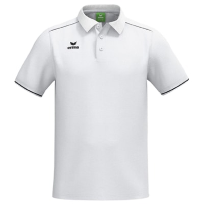 Erima Cmpt Poloshirt
