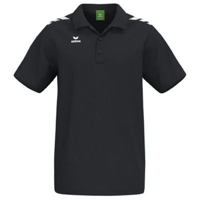 Erima Cmpt 3 Wings Poloshirt