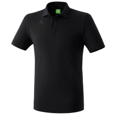 Erima Teamsport Kinder Poloshirt