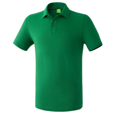 Erima Teamsport Kinder Poloshirt