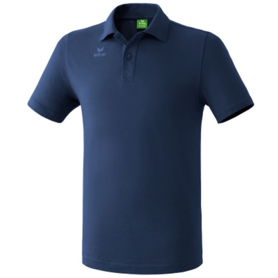 Erima Teamsport Kinder Poloshirt