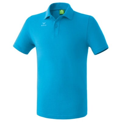 Erima Teamsport Kinder Poloshirt