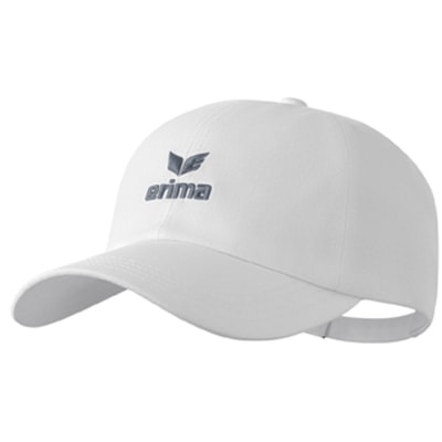 Erima Basic Cap