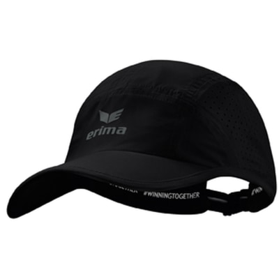 Erima TS function Cap