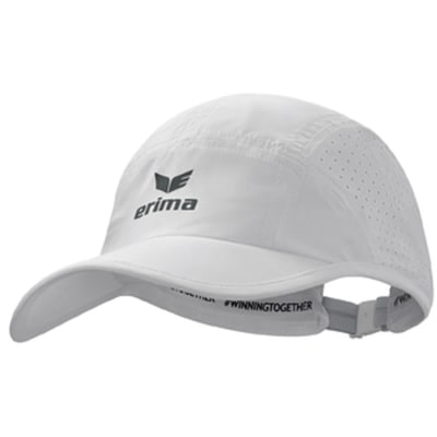Erima TS function Cap