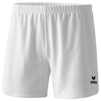 Erima Tennisshorts Damen Shorts