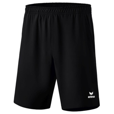 Erima Tennis Shorts