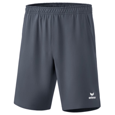 Erima Tennis Kinder Shorts