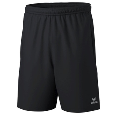 Erima Team Shorts