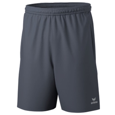 Erima Team Shorts