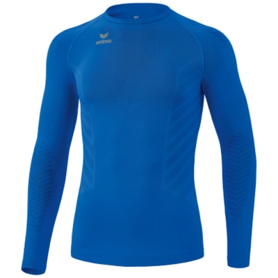 Erima Athletic Kinder Unterhemd