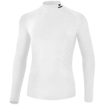 Erima Athletic Turtleneck Kinder Unterhemd