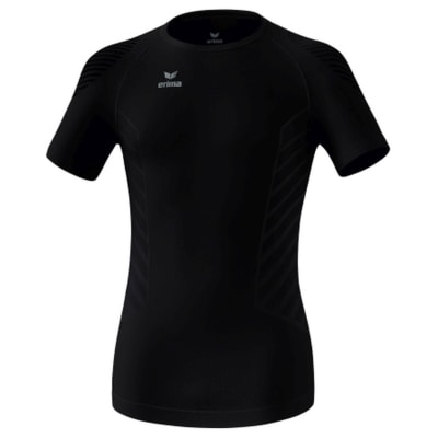 Erima Athletic Kinder Unterhemd