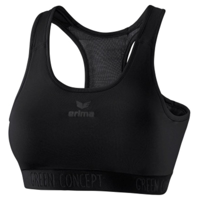 Erima Sport Damen Bustier