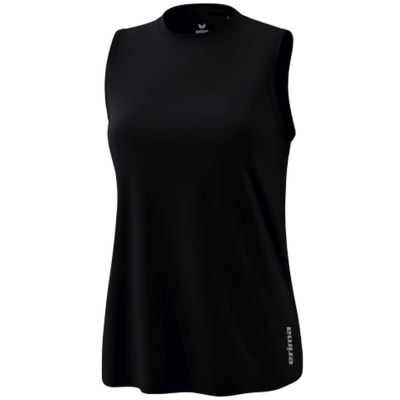 Erima Tanktop Damen T-Shirt