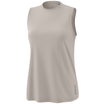 Erima Tanktop Damen T-Shirt