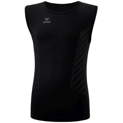 Erima Athletic Unterhemd