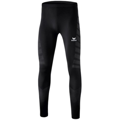 Erima Elemental lang Unterhose