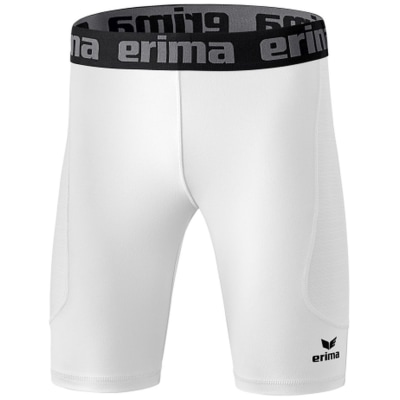 Erima Elemental kurz Kinder Unterhose