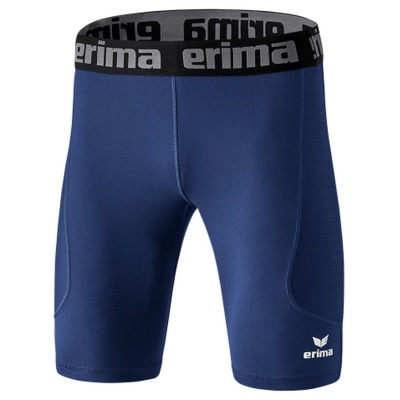 Erima Elemental kurz Kinder Unterhose