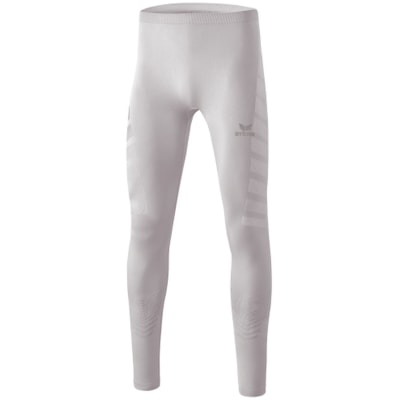 Erima Elemental lang Unterhose