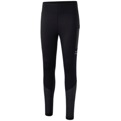 Erima Performance Damen Tights