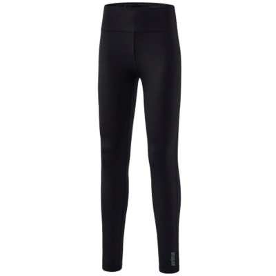 Erima Basic Kinder Tights