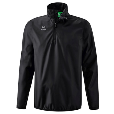 Erima Team Kinder Regenjacke