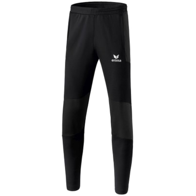 Erima Trainingshose Tec 2.0 Trainingshose