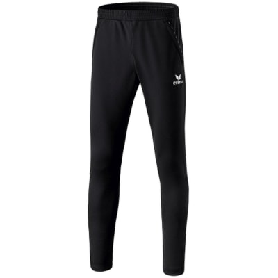 Erima Trainingshose mit Wadeneinsatz 2.0 Kinder Trainingshose