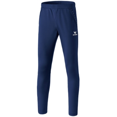 Erima Trainingshose mit Wadeneinsatz 2.0 Trainingshose