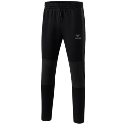 Erima Trainingshose Trainingshose