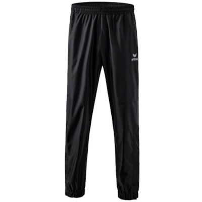 Erima Team Kinder Regenhose