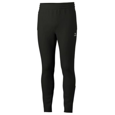 Erima Liga Star Trainingshose