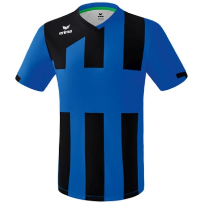 Erima Siena 3.0 Trikot