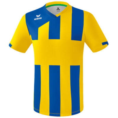 Erima Siena 3.0 Kinder Trikot