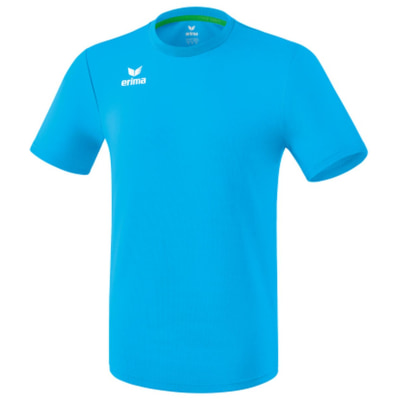 Erima Liga Kinder Trikot