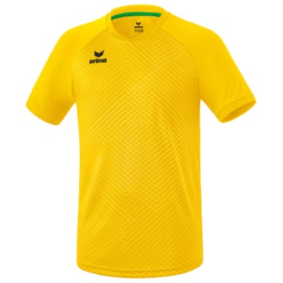 Erima Madrid Trikot