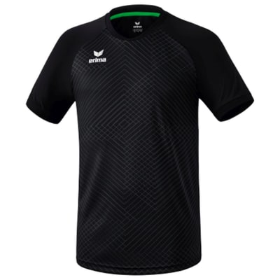 Erima Madrid Kinder Trikot